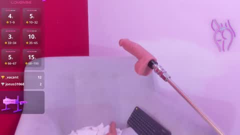 Snapshot of kate_bunny_ chatting on 02-12-25, 05:58 Kate online show from 02-12-25, 05:58