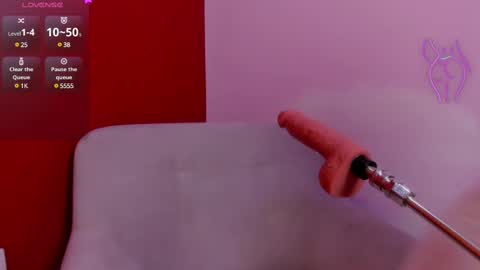 Snapshot of kate_bunny_ chatting on 03-05-25, 12:00 Kate online show from 03-05-25, 12:00