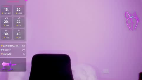 Snapshot of kate_bunny_ chatting on 03-08-25, 02:40 Kate online show from 03-08-25, 02:40