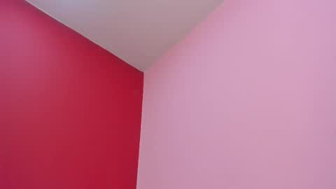 Snapshot of kate_bunny_ chatting on 09-24-25, 09:23 Kate online show from 09-24-25, 09:23