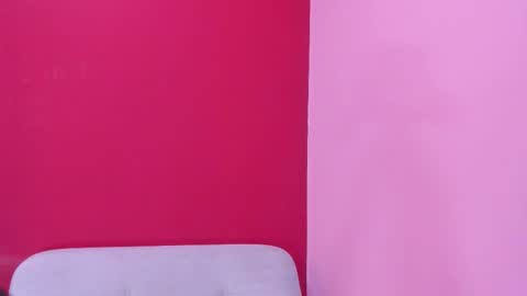 Snapshot of kate_bunny_ chatting on 10-01-25, 11:05 Kate online show from 10-01-25, 11:05