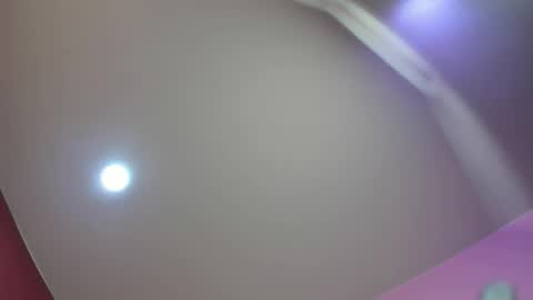 Snapshot of kate_bunny_ chatting on 10-03-25, 08:33 Kate online show from 10-03-25, 08:33