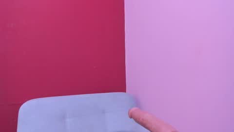 Snapshot of kate_bunny_ chatting on 10-09-25, 11:08 Kate online show from 10-09-25, 11:08