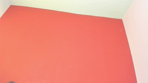 Snapshot of kate_bunny_ chatting on 10-11-25, 11:42 Kate online show from 10-11-25, 11:42