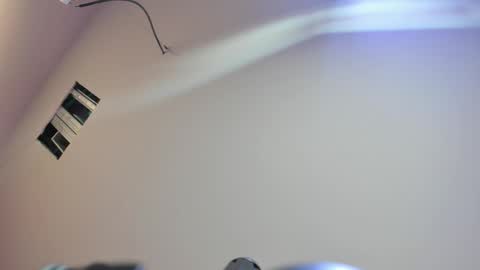 Snapshot of kate_bunny_ chatting on 10-12-25, 10:36 Kate online show from 10-12-25, 10:36