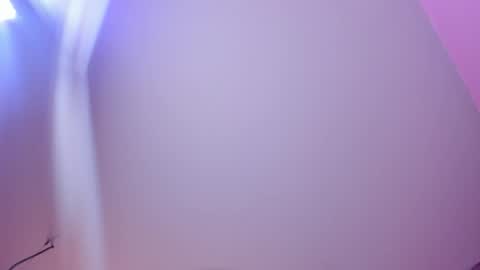 Snapshot of kate_bunny_ chatting on 10-15-25, 10:04 Kate online show from 10-15-25, 10:04