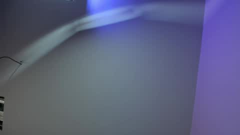 Snapshot of kate_bunny_ chatting on 10-25-25, 11:29 Kate online show from 10-25-25, 11:29