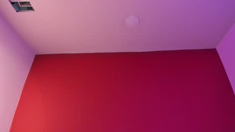 Snapshot of kate_bunny_ chatting on 10-31-25, 11:22 Kate online show from 10-31-25, 11:22