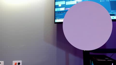 Kate  online show from 11-26-25, 11:11