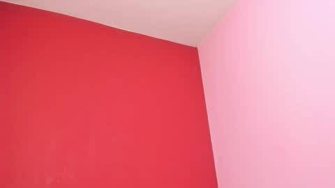 Kate  online show from 12-14-25, 11:26