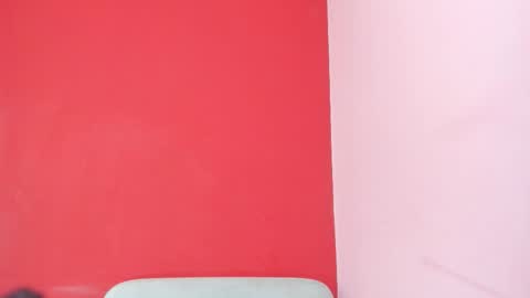 Kate  online show from 03-26-26, 11:38