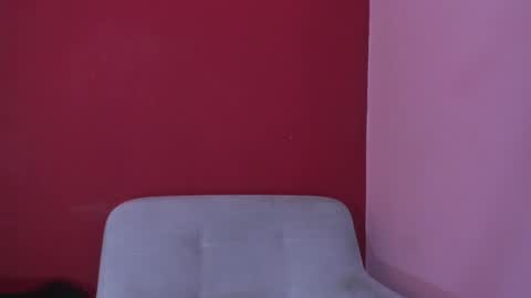 Snapshot of kate_bunny_ chatting on 04-02-26, 10:35 Kate online show from 04-02-26, 10:35
