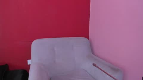 Snapshot of kate_bunny_ chatting on 04-03-26, 11:19 Kate online show from 04-03-26, 11:19
