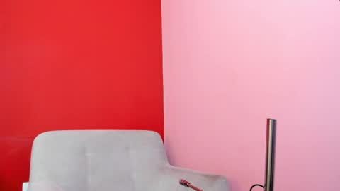 Snapshot of kate_bunny_ chatting on 04-17-26, 10:29 Kate online show from 04-17-26, 10:29