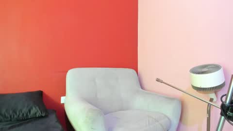 Snapshot of kate_bunny_ chatting on 04-18-26, 10:19 Kate online show from 04-18-26, 10:19