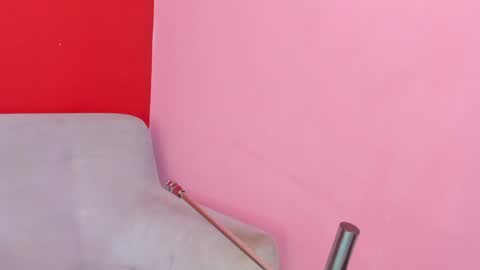 Snapshot of kate_bunny_ chatting on 04-19-26, 10:47 Kate online show from 04-19-26, 10:47