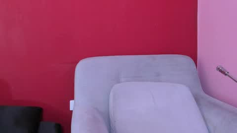 Snapshot of kate_bunny_ chatting on 04-22-26, 11:56 Kate online show from 04-22-26, 11:56