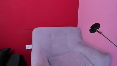 Snapshot of kate_bunny_ chatting on 04-25-26, 07:00 Kate online show from 04-25-26, 07:00