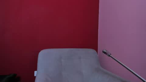 Snapshot of kate_bunny_ chatting on 04-26-26, 10:35 Kate online show from 04-26-26, 10:35