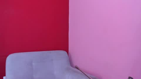 Snapshot of kate_bunny_ chatting on 04-29-26, 11:03 Kate online show from 04-29-26, 11:03