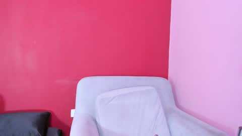 Snapshot of kate_bunny_ chatting on 04-30-26, 11:49 Kate online show from 04-30-26, 11:49