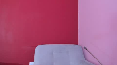 Snapshot of kate_bunny_ chatting on 05-01-26, 11:48 Kate online show from 05-01-26, 11:48