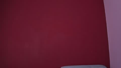 Snapshot of kate_bunny_ chatting on 05-02-26, 10:09 Kate online show from 05-02-26, 10:09