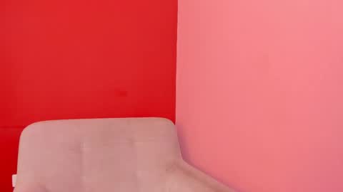 Snapshot of kate_bunny_ chatting on 05-07-26, 10:31 Kate online show from 05-07-26, 10:31