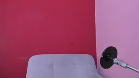 Snapshot of kate_bunny_ chatting on 05-09-26, 11:59 Kate online show from 05-09-26, 11:59