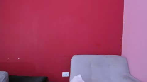 Snapshot of kate_bunny_ chatting on 05-12-26, 10:23 Kate online show from 05-12-26, 10:23