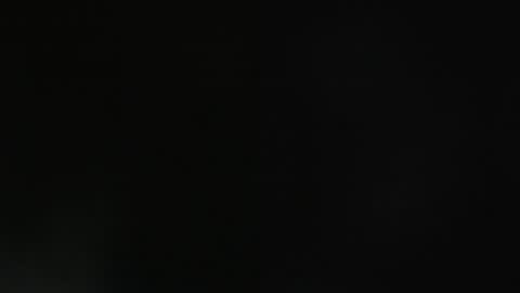 Snapshot of kate_bunny_ chatting on 05-14-26, 11:17 Kate online show from 05-14-26, 11:17