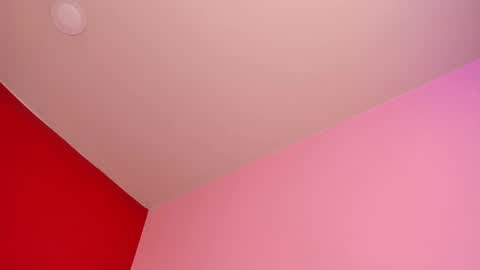 Snapshot of kate_bunny_ chatting on 05-16-26, 11:53 Kate online show from 05-16-26, 11:53