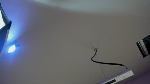 Kate  online show from 06-25-26, 11:48