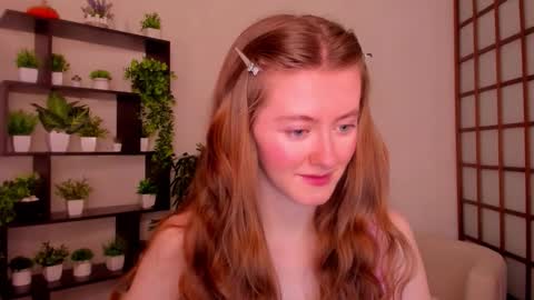 Kate online show from 10-15-25, 02:33