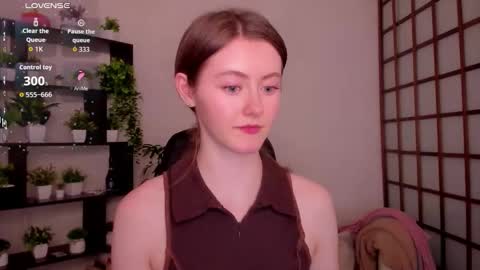 Snapshot of kate_cuddle chatting on 03-02-26, 07:26 Kate online show from 03-02-26, 07:26