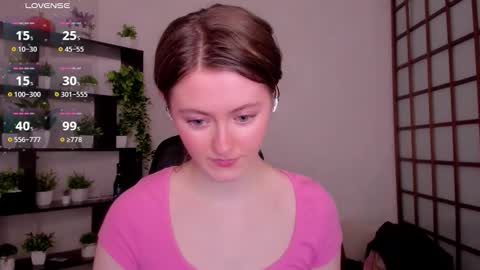 Snapshot of kate_cuddle chatting on 03-03-26, 02:07 Kate online show from 03-03-26, 02:07