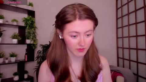 Snapshot of kate_cuddle chatting on 03-13-26, 03:02 Kate online show from 03-13-26, 03:02