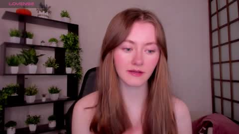Kate online show from 04-02-26, 02:31