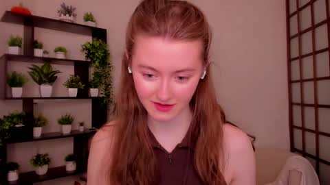 Kate online show from 04-29-26, 03:21