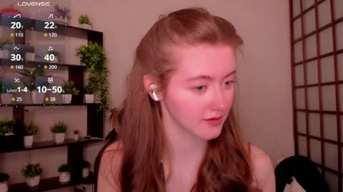 Kate online show from 04-30-26, 02:51