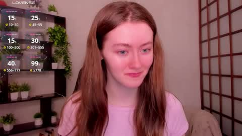 Kate online show from 05-05-26, 02:08