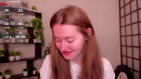 Kate online show from 05-06-26, 02:08