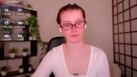 Kate online show from 05-07-26, 02:28