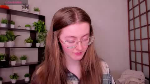 Kate online show from 05-12-26, 02:30