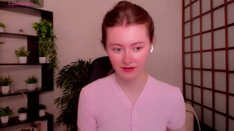 Kate online show from 06-15-26, 02:36