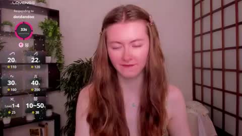 Kate online show from 06-17-26, 02:14