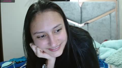 kate online show from 12-16-24, 10:34