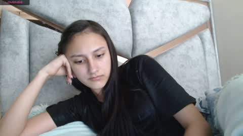 kate online show from 12-18-24, 09:29