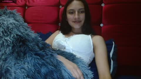 kate online show from 01-05-25, 11:22