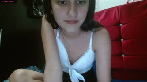 kate online show from 01-06-25, 02:26